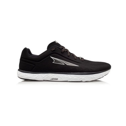 Chaussure Running Altra Escalante 2 Homme Noir [HTXEM]